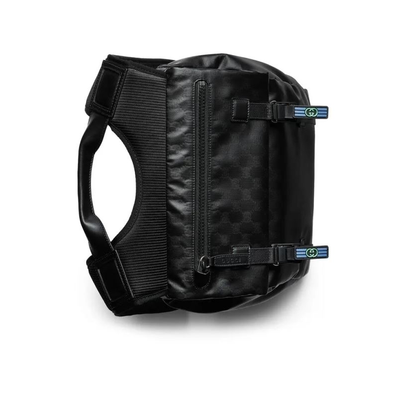 Gvc*1 backpacks
